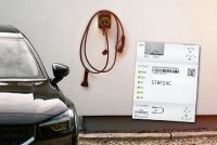 Interoperabel im Netzbetrieb mit der FNN-konformen Steuerbox von VIVAVIS