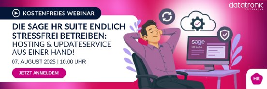 ERP Pressebox-Veranstaltung Webinarvorlage (600 x 200 px) (9).png