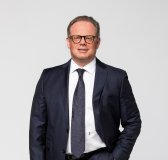 Marco Kuhlmann - Rechtsanwalt und Fachanwalt für Insolvenz- und Sanierungsrecht