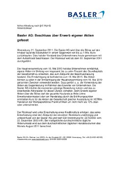 110920Aktienrückkauf_final_d.pdf