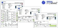 SignalTEK_AnyWARE_Report