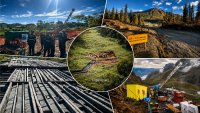 Gold Remains in Demand: GoldMining and Southern Cross Offer New Catalysts