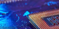 Intel Prozessoren
