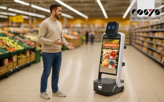 service-roboter-cosys.jpg