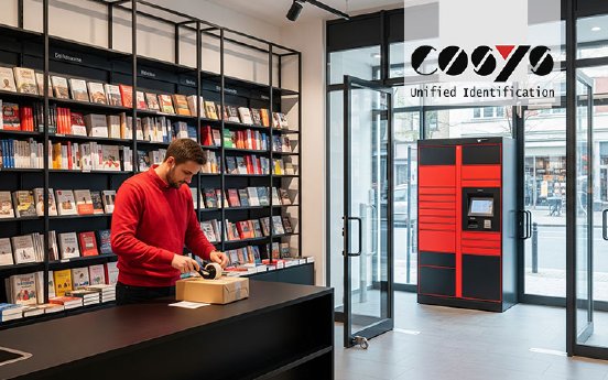 2025-08-21-VI-Die-Neuerfindung-des-Buchhandels.jpg
