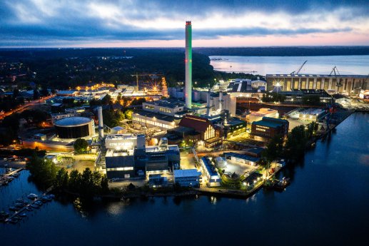 Anwenderbericht-argvis-Stadtwerke-Flensburg.jpg