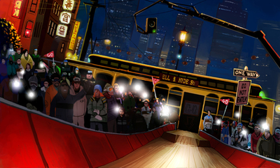 SWS WS Conceptart3