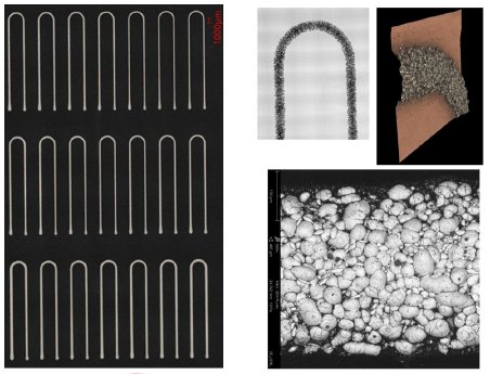 Screenshot 2025-10-20 173025.jpg