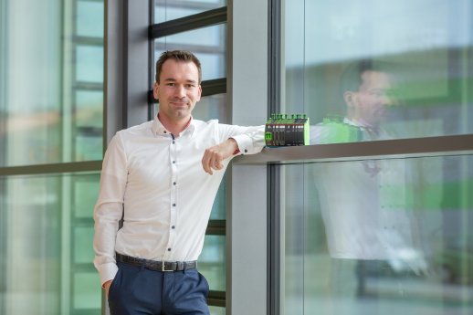 Mico Pro (Tobias Berner).jpg