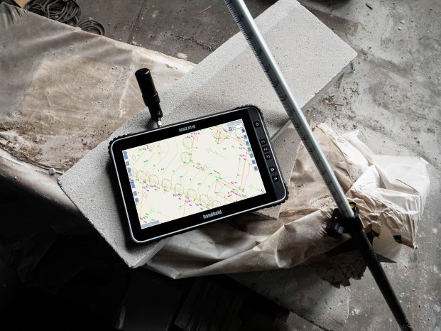 handheld-algiz-rt10-rtk-rugged-android-tablet-dust-2.jpg