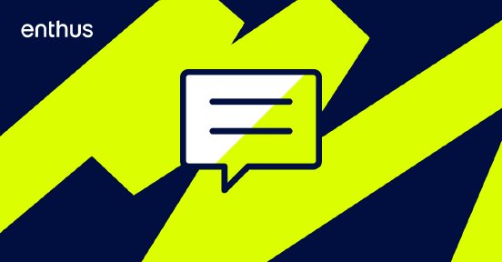 enthus-linkedin-comment-marker-deep-blue.png