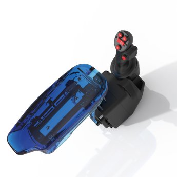 02-FSG-Lenkjoystick_rgb_web.jpg