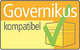 Neues Governikus-kompatibles Produkt