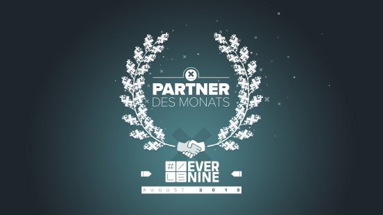 Partner_des_Monats_Evernine_0818.jpg