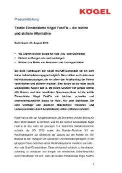 Koegel_Pressemitteilung_FastFix.pdf