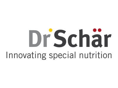 dr-schaer.png