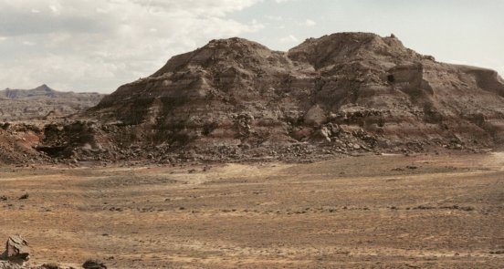 Wyoming_Dead%20Indian%20Hill%20Panorama-01.jpg