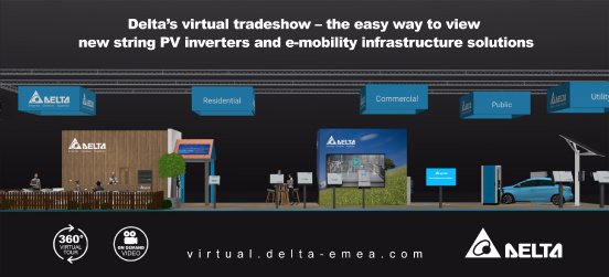 Delta-Virtual-Tradeshow-2400-pixels-wide.jpg