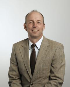 Peter Kuhne