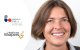 Neue Geschäftsführerin bei den Business Angels FrankfurtRheinMain e. V. stärkt Brücke zwischen Innovation, Investment und Versorgung