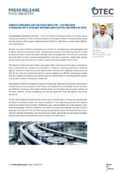 OTEC_Pressebericht_Lebensmittel_EN.pdf