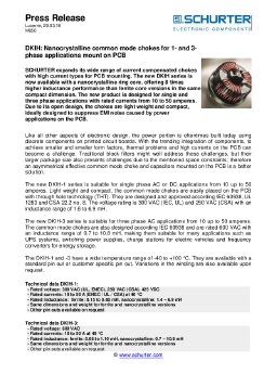 PR_SCHURTER_DKIH_Nanocrystalline_2016_en.pdf