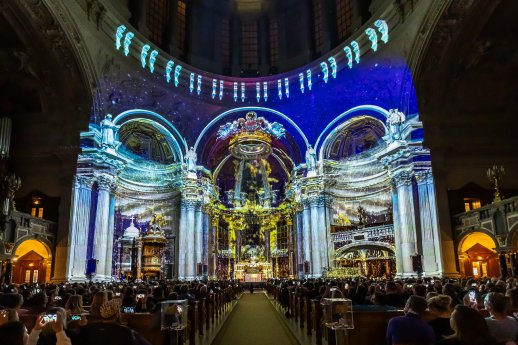 Festival_Of_Lights_In_Concert_2025_Berliner_Dom.jpg