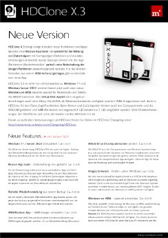 HDClone_X.3_Product_News.de.pdf