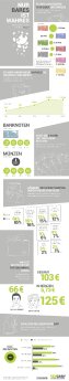 Infografik_VEXCASH_Bargeld-in-Deutschland.jpg