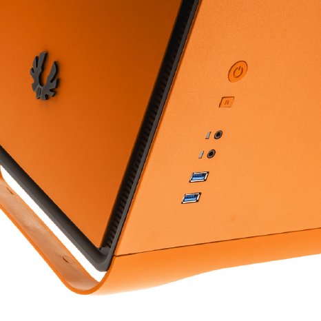 BitFenixProdigyMMicro-ATXGehäuse-orange(5).jpg