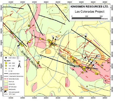 KNG_082625_DEPRcom.001.png