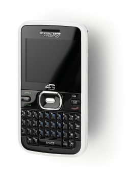 Das SMS-Handy Smart Messenger XSP 1 kostet bei Abschluss eines myMTVmobile- Vertrages nur 1.png