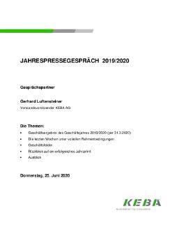keba_jahrespressegesprach_25-6-2020_final_de(1).pdf