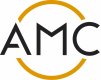 amc_logo.gif