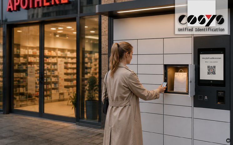 2026-09-02-PB-Click and Collect Extends Pharmacy Services Beyond Closing Time.png