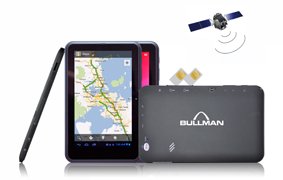 bullman_tab7-mini-v2-umts-gps_gesamt1-3_72.jpg