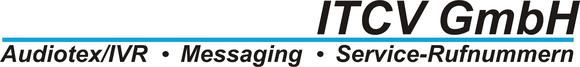 Logo ITCV
