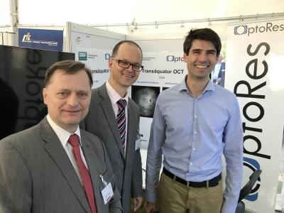 Fljukostat gribok des Nagels die Behandlung