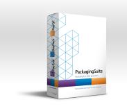 PackagingSuite