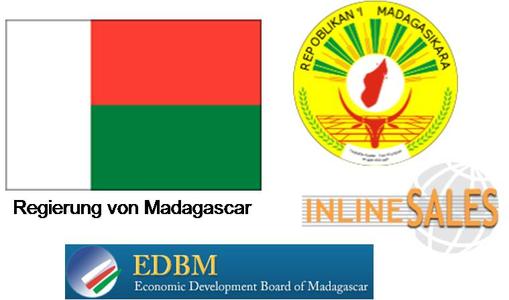 Logo_EDBM_IS2