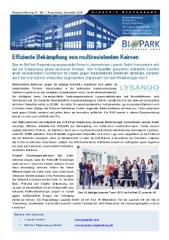 PR_BioPark_180_Lysando.pdf
