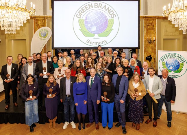 7-1 Green-Brands-Award 2025 -322.JPG