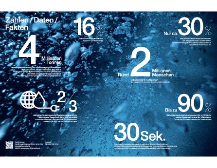 2022-10-10_Voith_Hydropower-FactSheet_DE.pdf