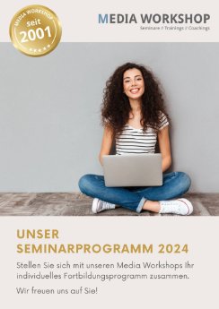 Seminarprogramm_2024.pdf