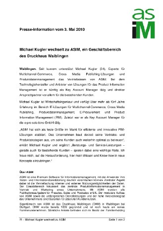 03-05-10_DHU_ASIM.pdf