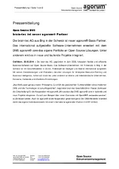 2014-03-26_Pressemitteilung-braintec-agorum-partner.pdf