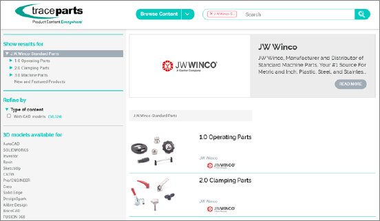 JW-Winco-Catalog.png