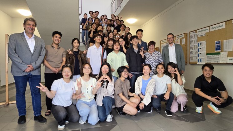 2025_06_18__Begrüßung durch OB Prof. Großer  .JPG