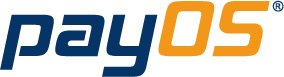 payOS-Logo_100mm.jpg
