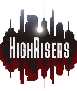 Highrisers_Logo.png